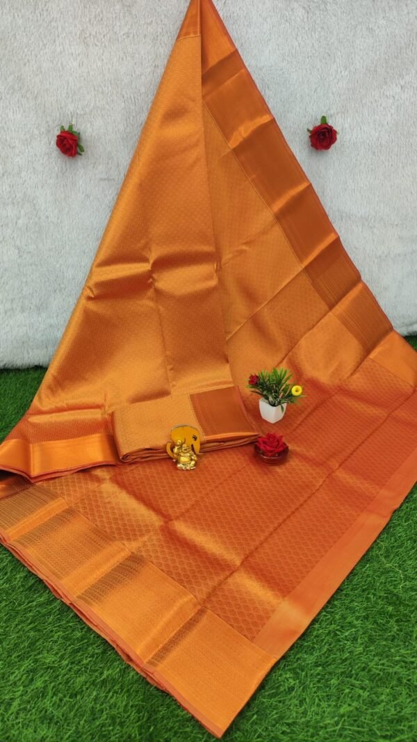 Wedding collection - Image 5