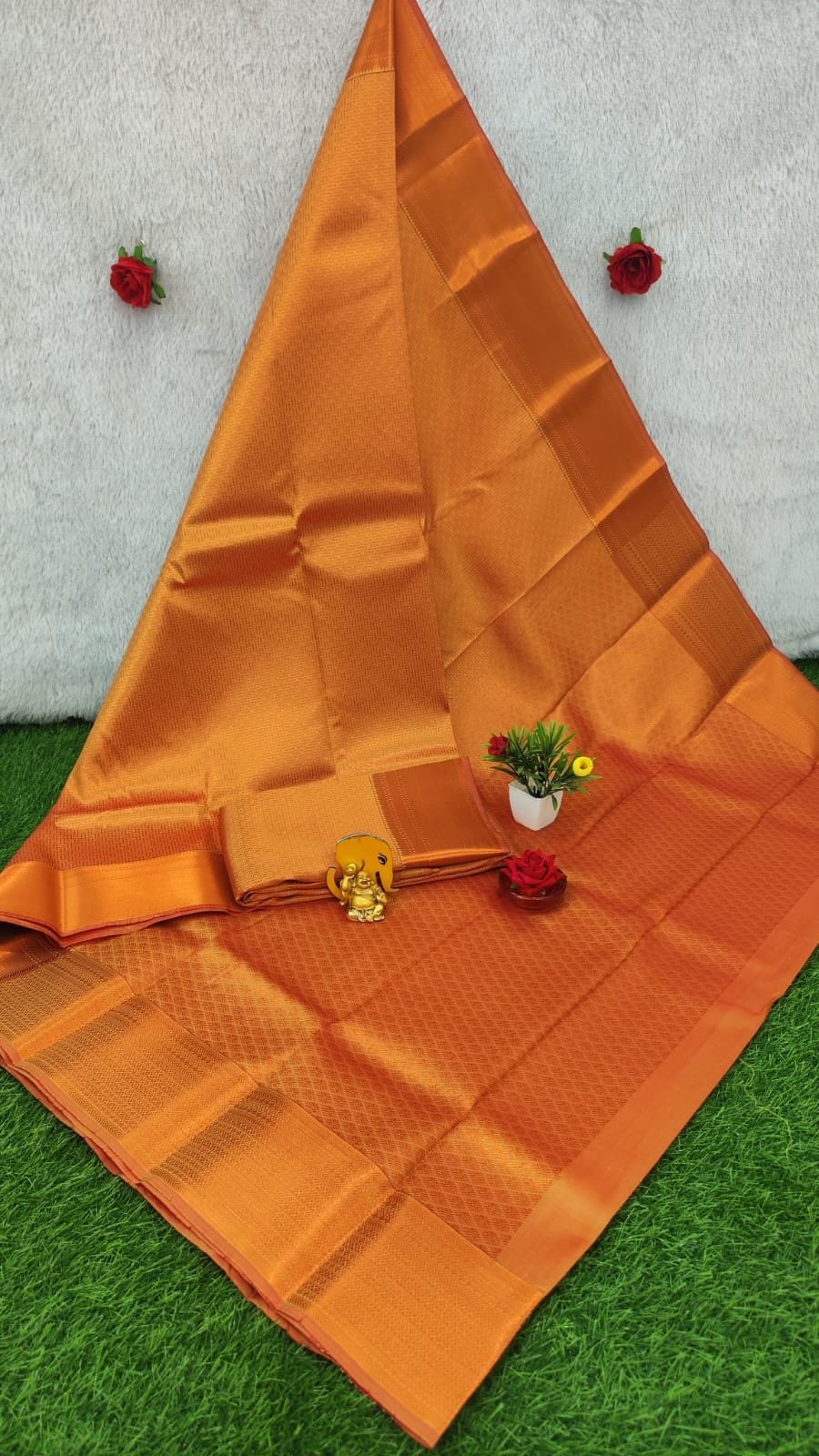 Wedding collection - Image 5