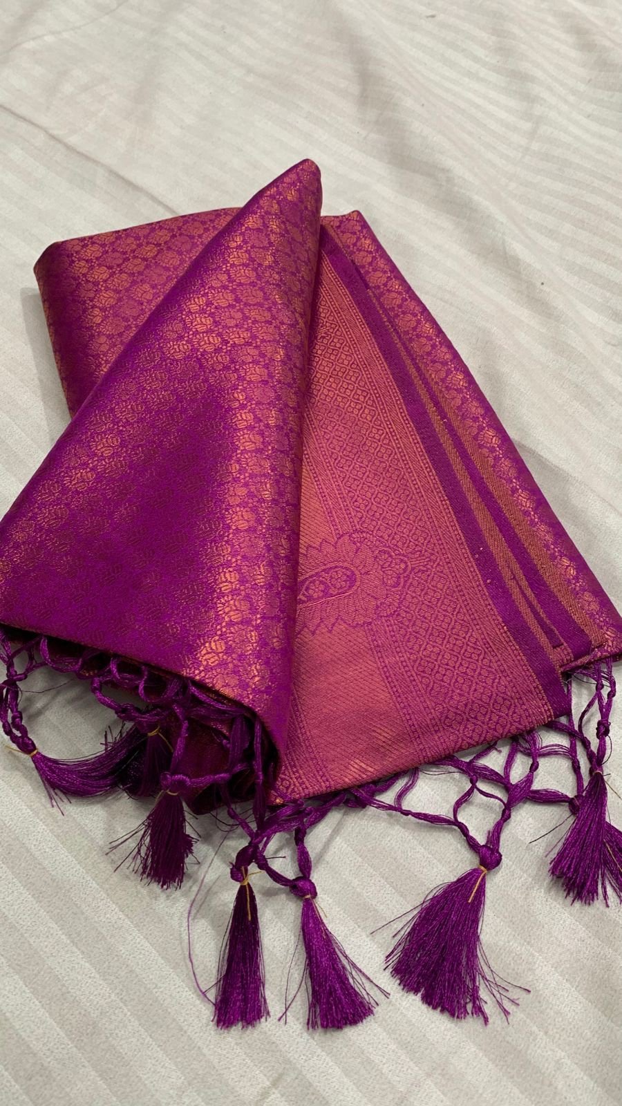 Bridesmaids collection - Image 11