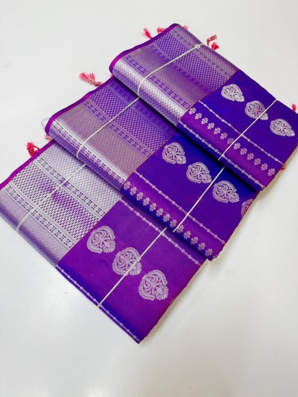 Bridesmaids collection - Image 16