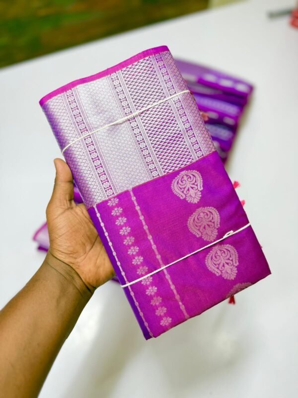 Bridesmaids collection - Image 31