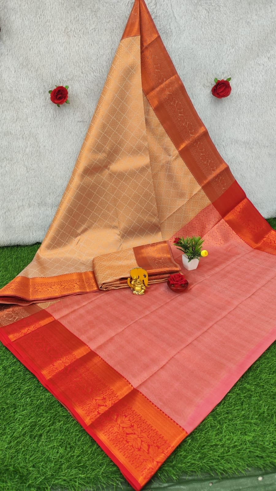 Wedding collection - Image 6