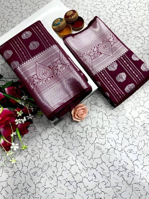 Wedding collection - Image 42