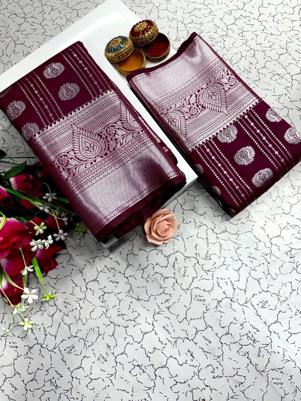 Wedding collection - Image 42