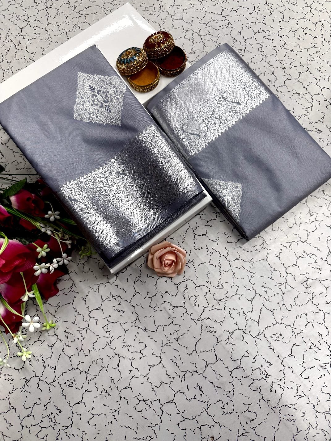 Wedding collection - Image 34