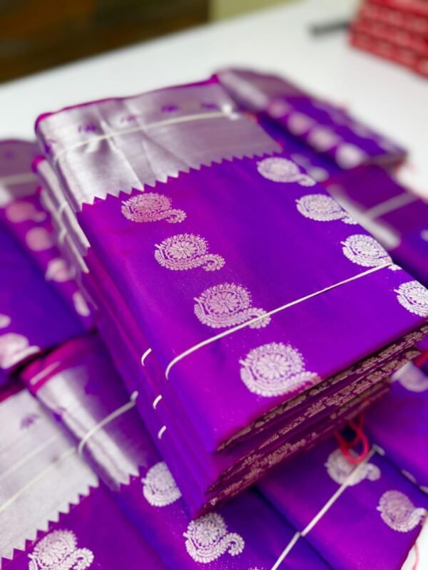 Bridesmaids collection - Image 2