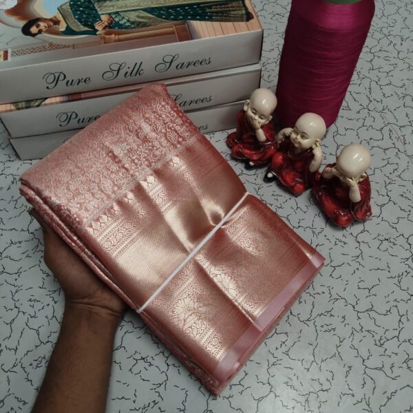 Wedding collection - Image 28