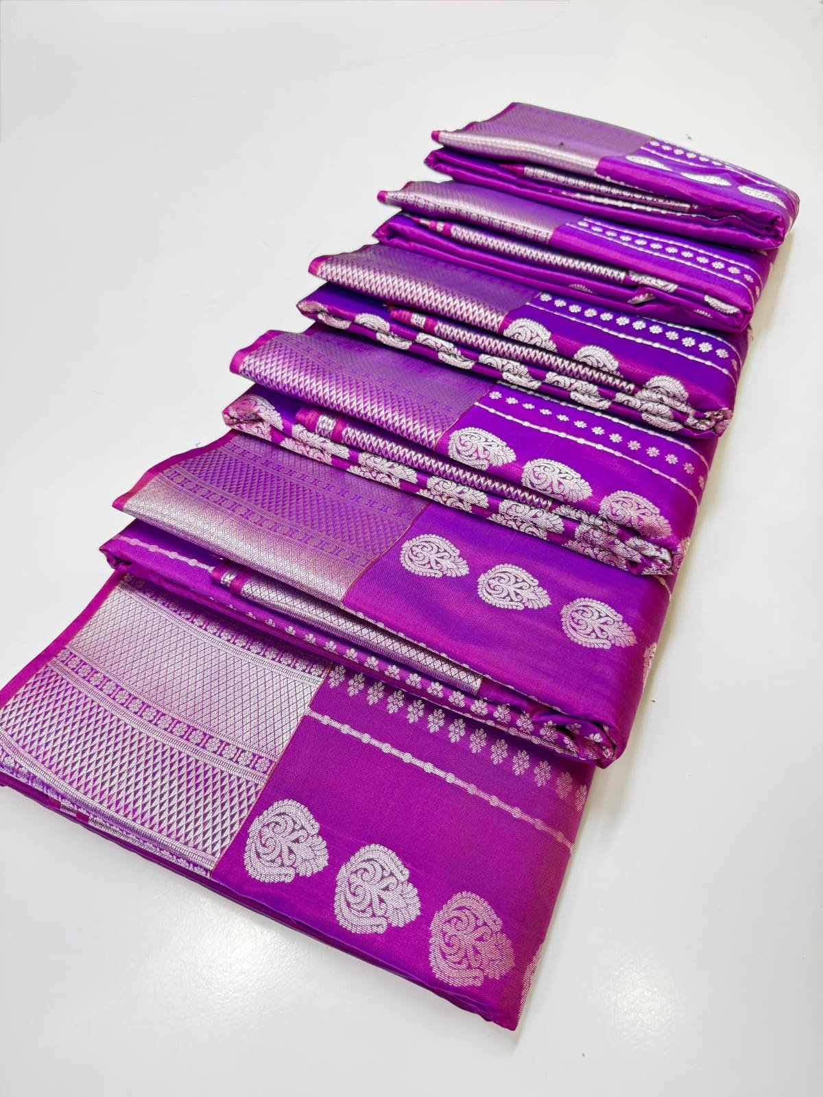 Bridesmaids collection - Image 8