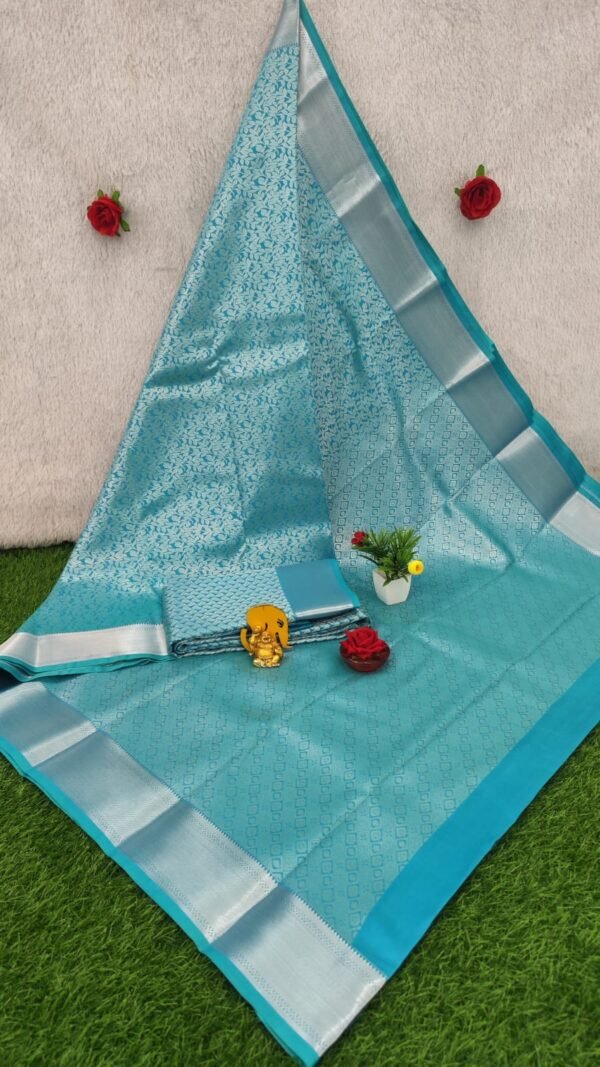 Wedding collection - Image 15