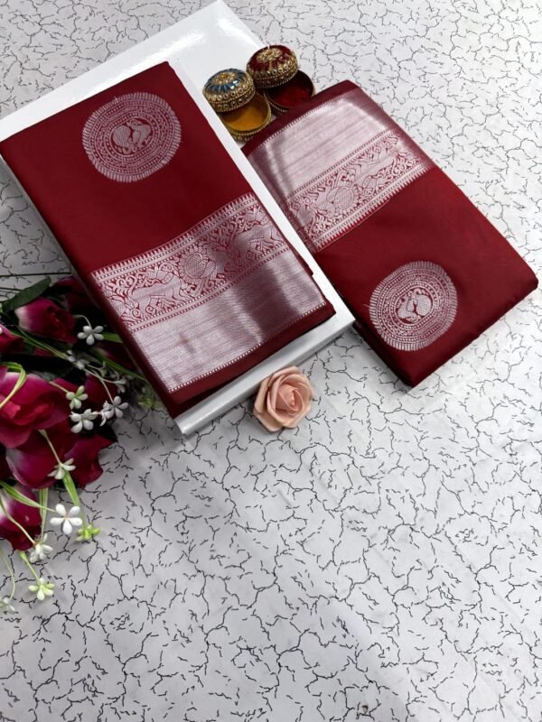 Wedding collection - Image 26