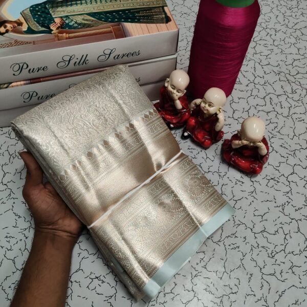 Wedding collection - Image 6