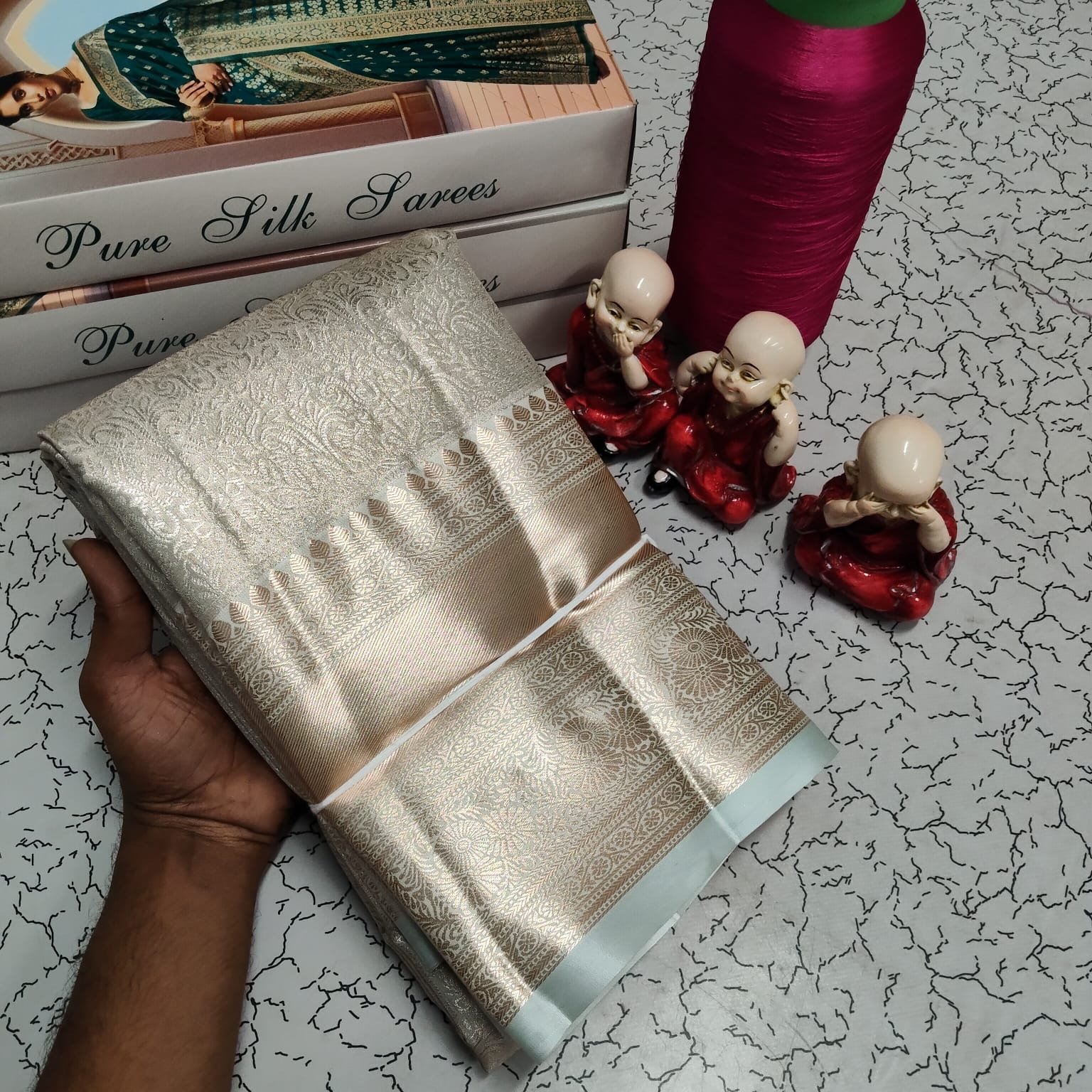 Wedding collection - Image 6