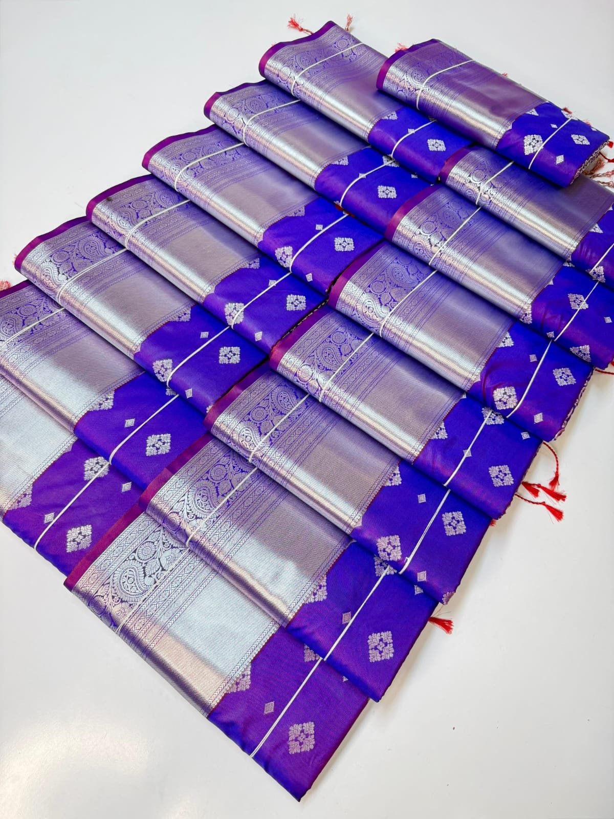 Bridesmaids collection - Image 19