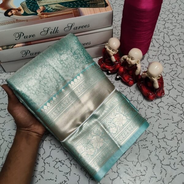 Wedding collection - Image 5