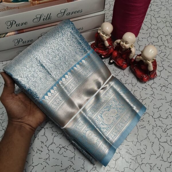 Wedding collection - Image 18