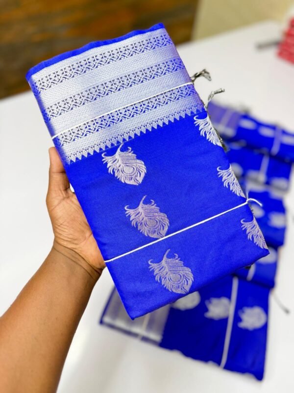 Bridesmaids collection - Image 17