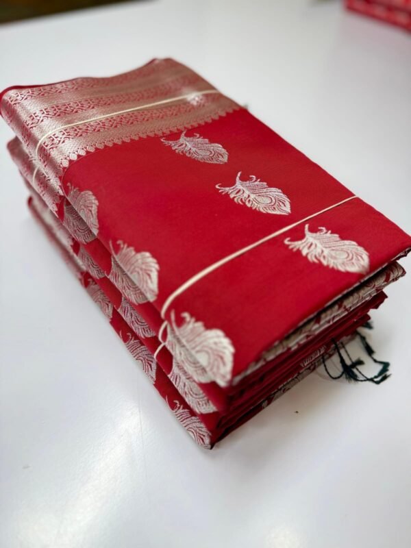 Bridesmaids collection - Image 4