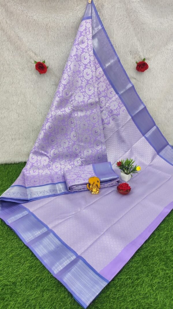 Wedding collection - Image 16