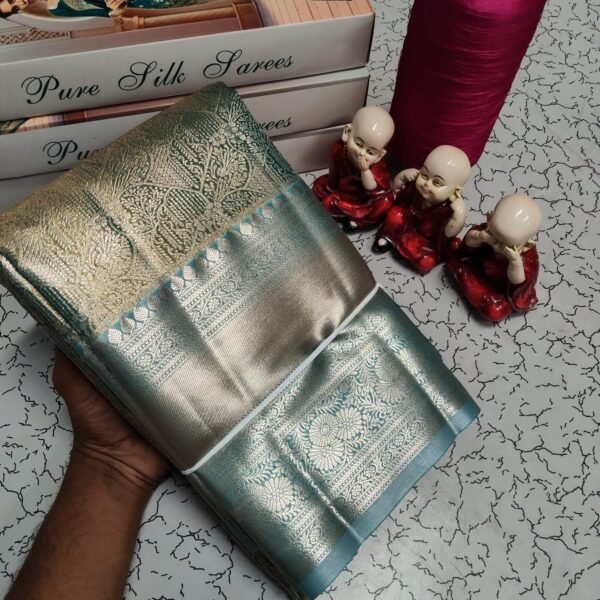 Wedding collection - Image 25