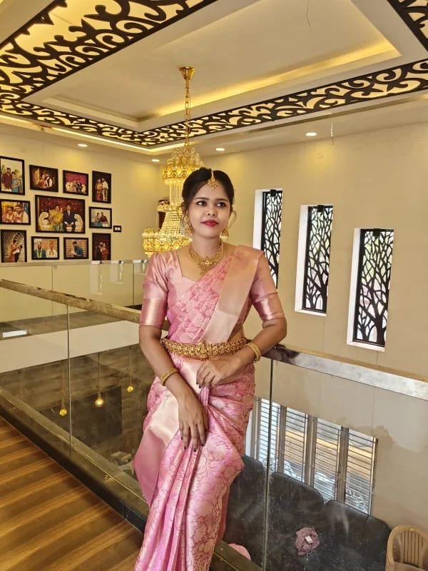 Bridesmaids collections - Image 2