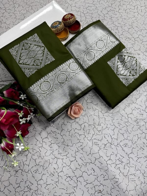 Wedding collection - Image 29