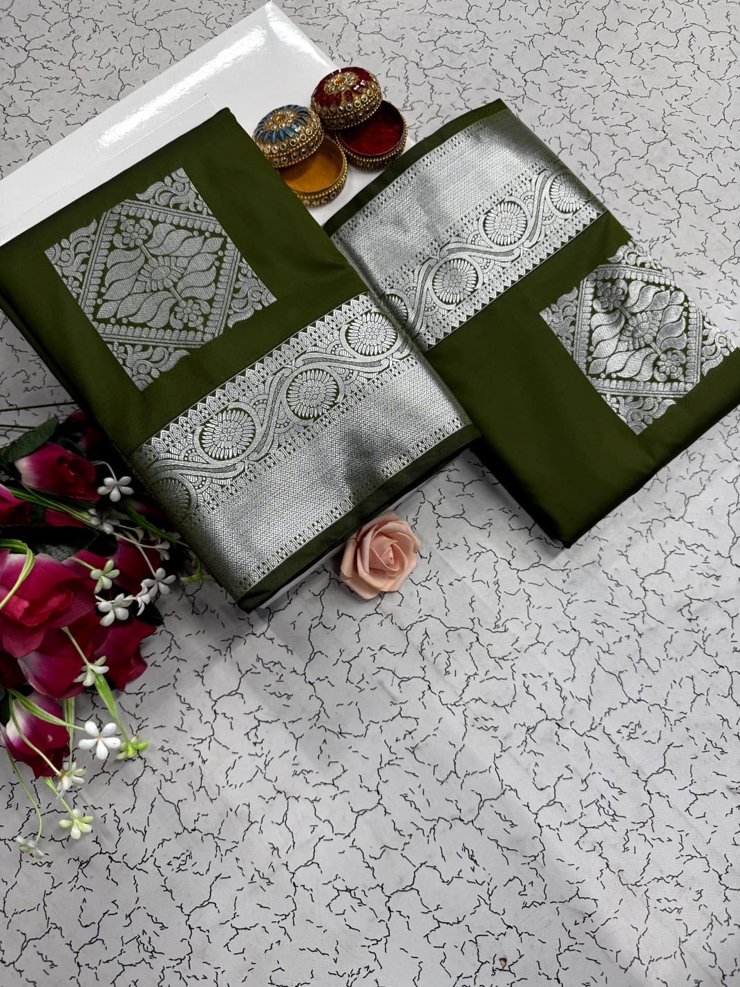 Wedding collection - Image 29