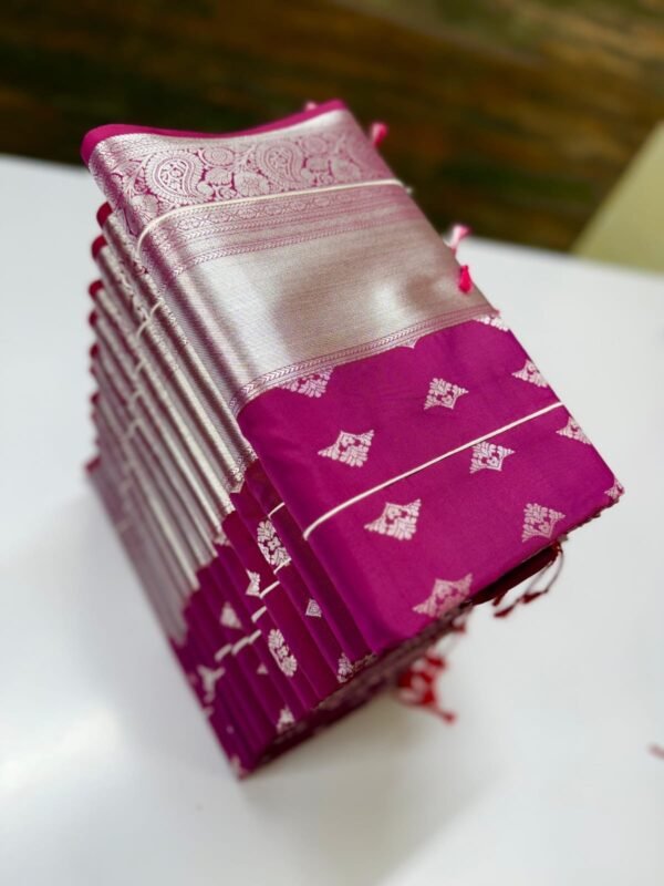 Bridesmaids collection - Image 12