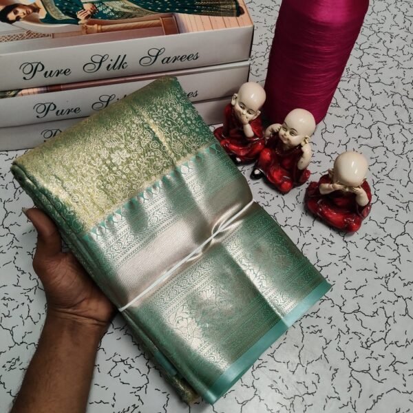 Wedding collection - Image 30