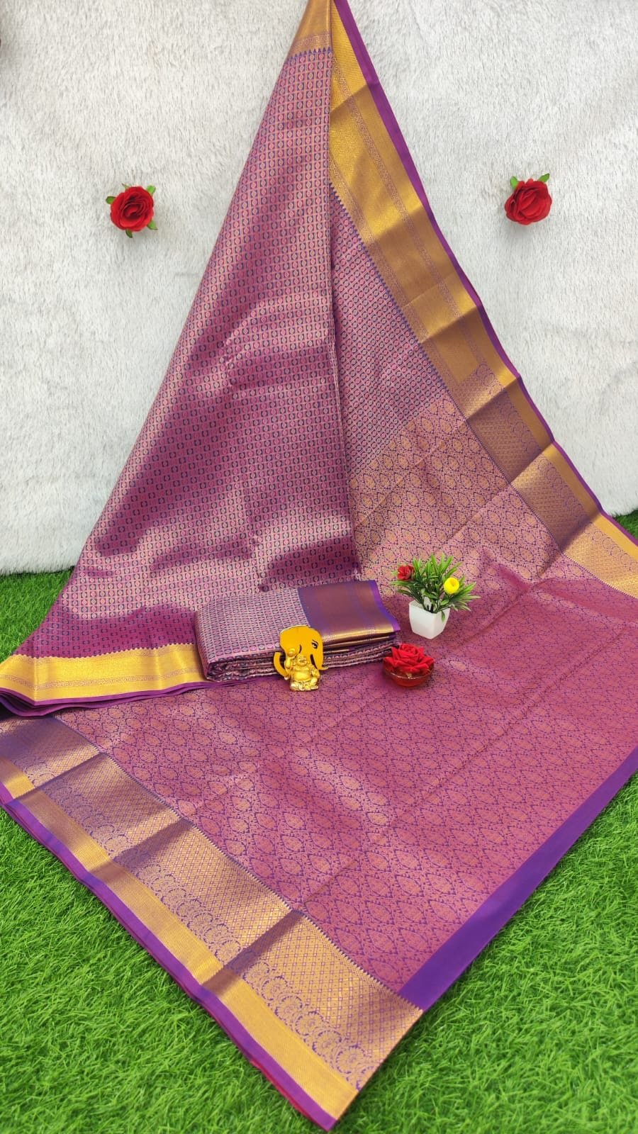 Wedding collection - Image 18