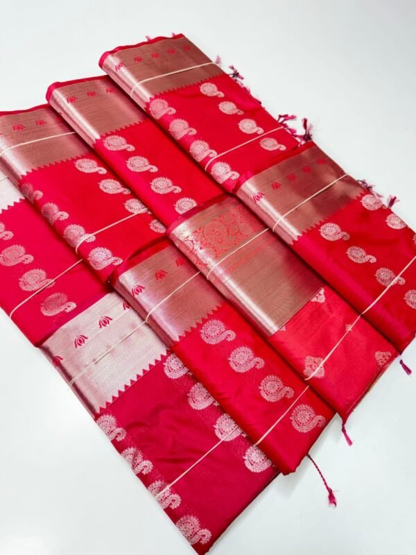 Bridesmaids collection - Image 24