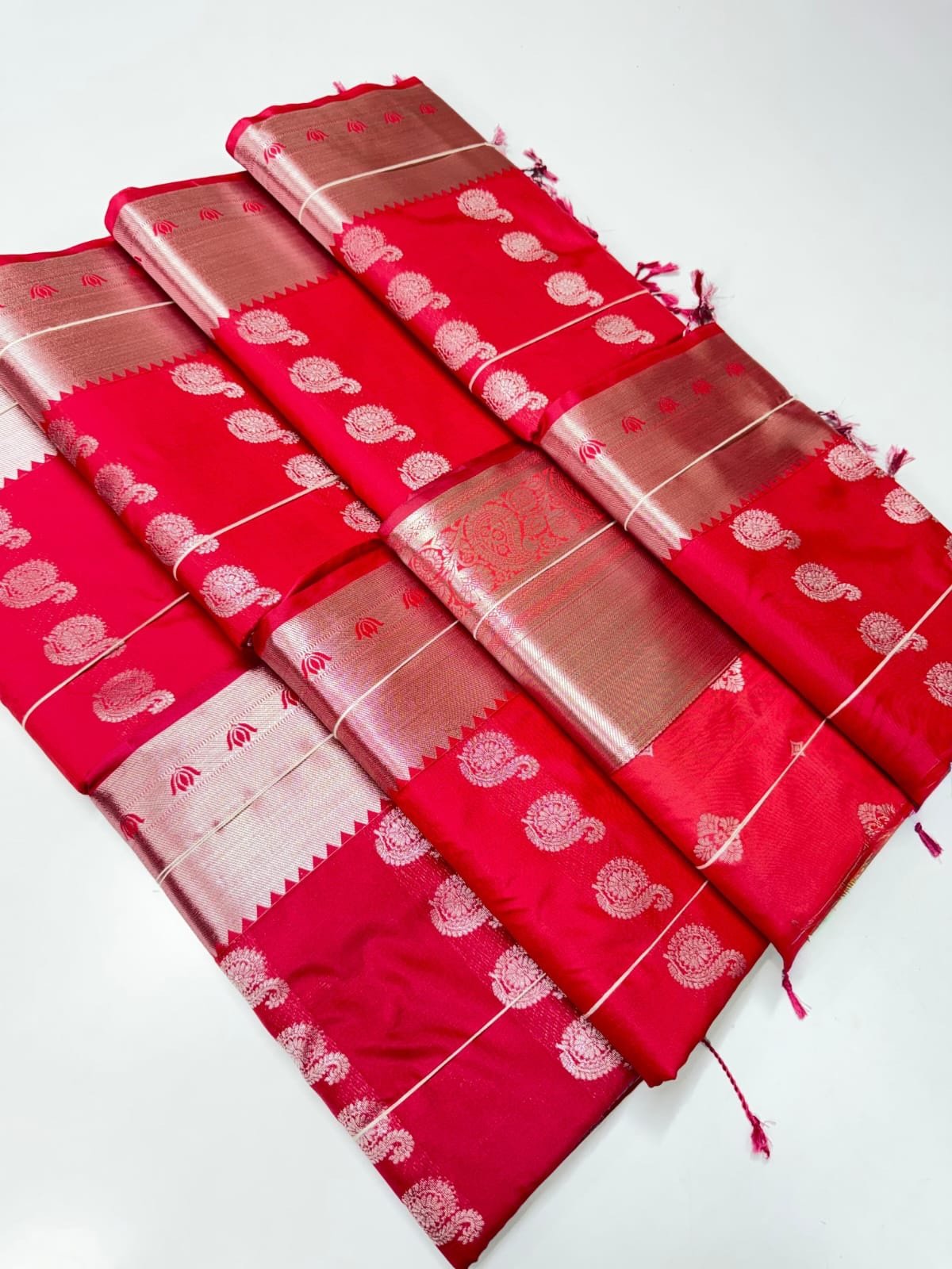 Bridesmaids collection - Image 24