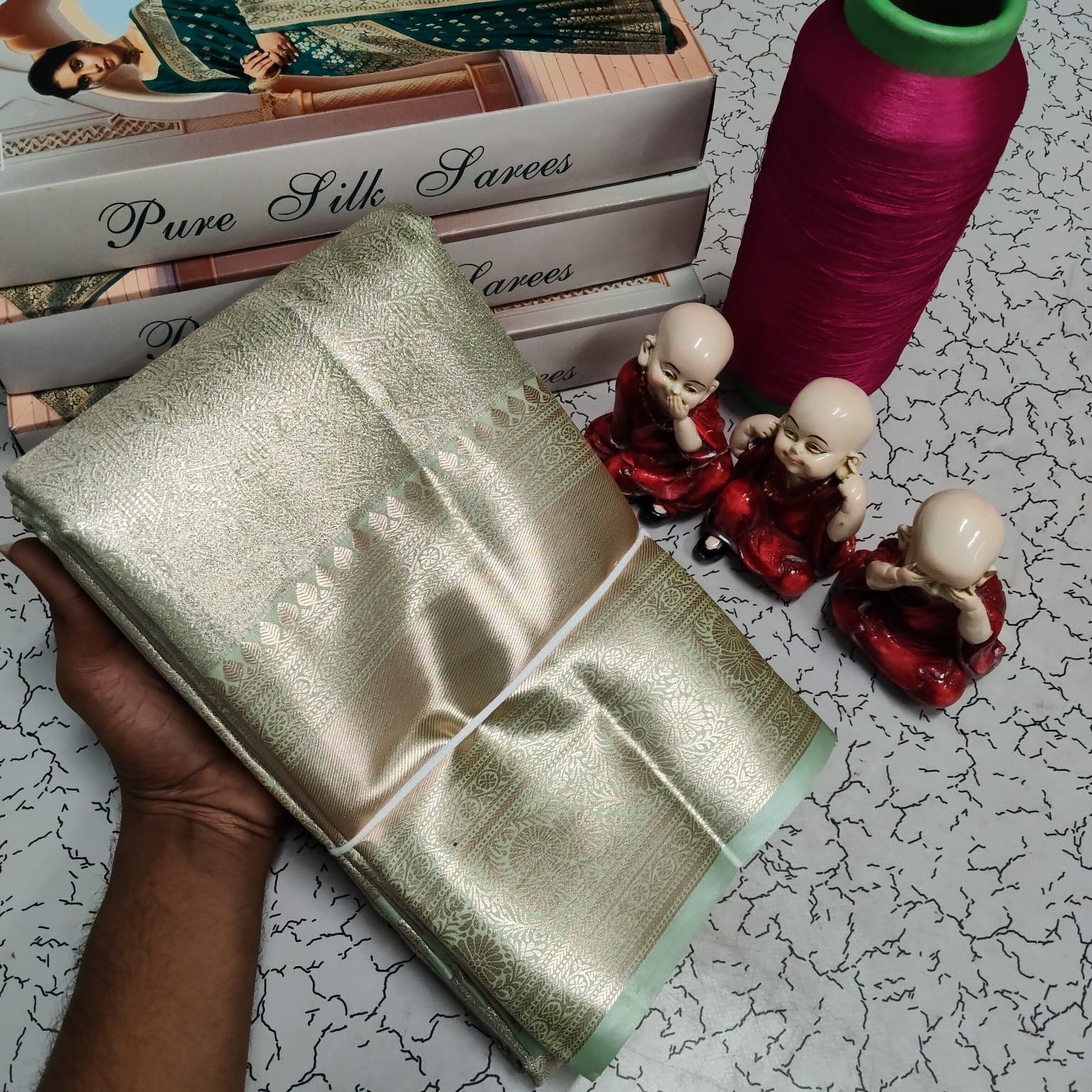 Wedding collection - Image 19