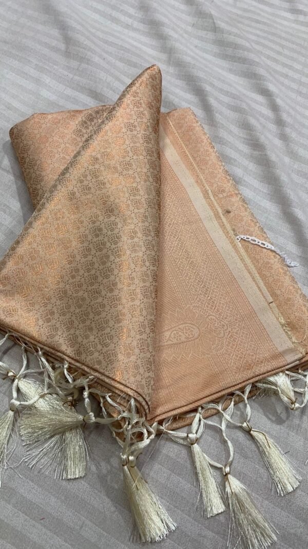 Bridesmaids collection - Image 9