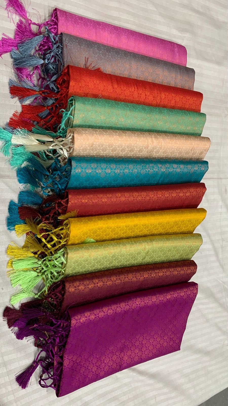 Bridesmaids collection - Image 3