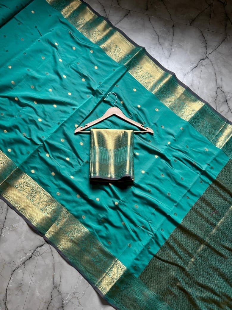 Banarasi classic edit - Image 6