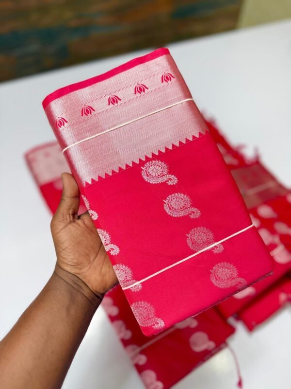 Bridesmaids collection - Image 25