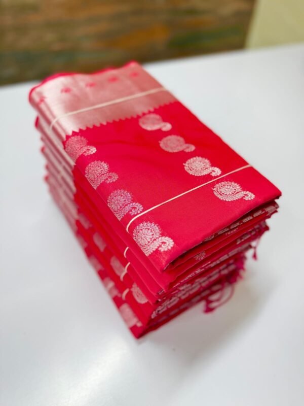 Bridesmaids collection - Image 15