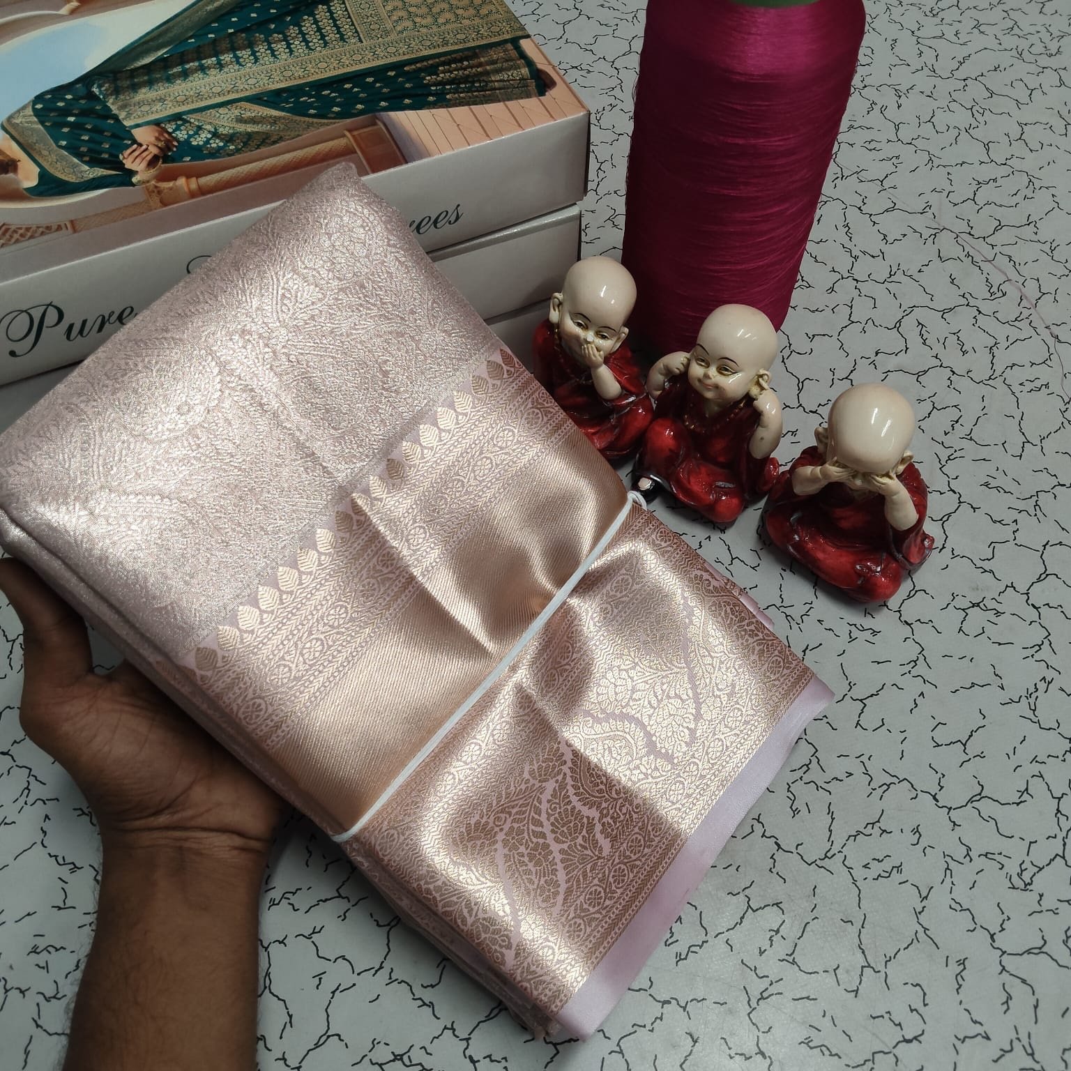 Wedding collection - Image 12