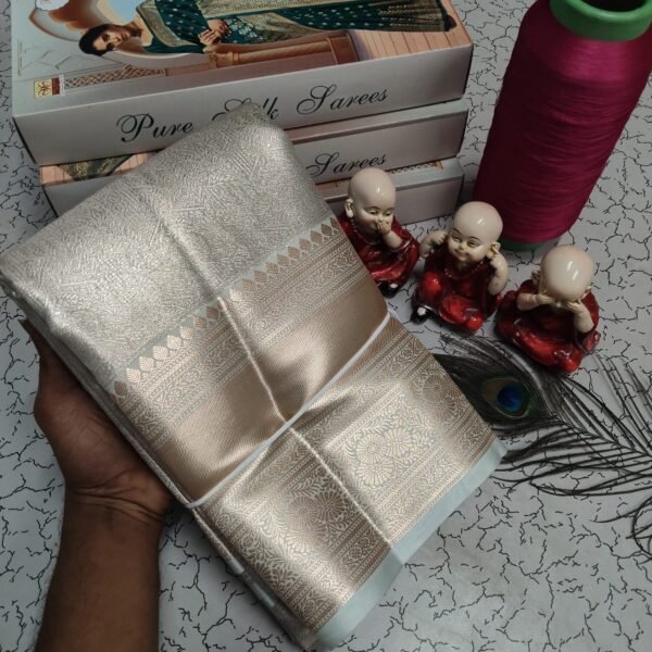 Wedding collection - Image 8