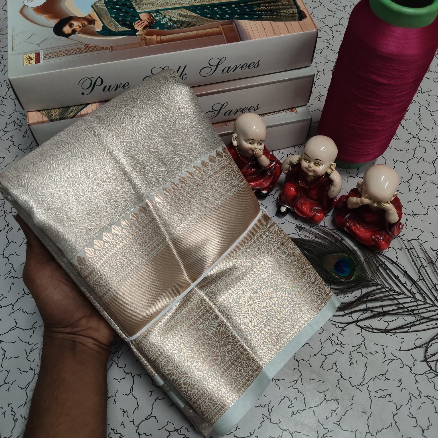 Wedding collection - Image 8