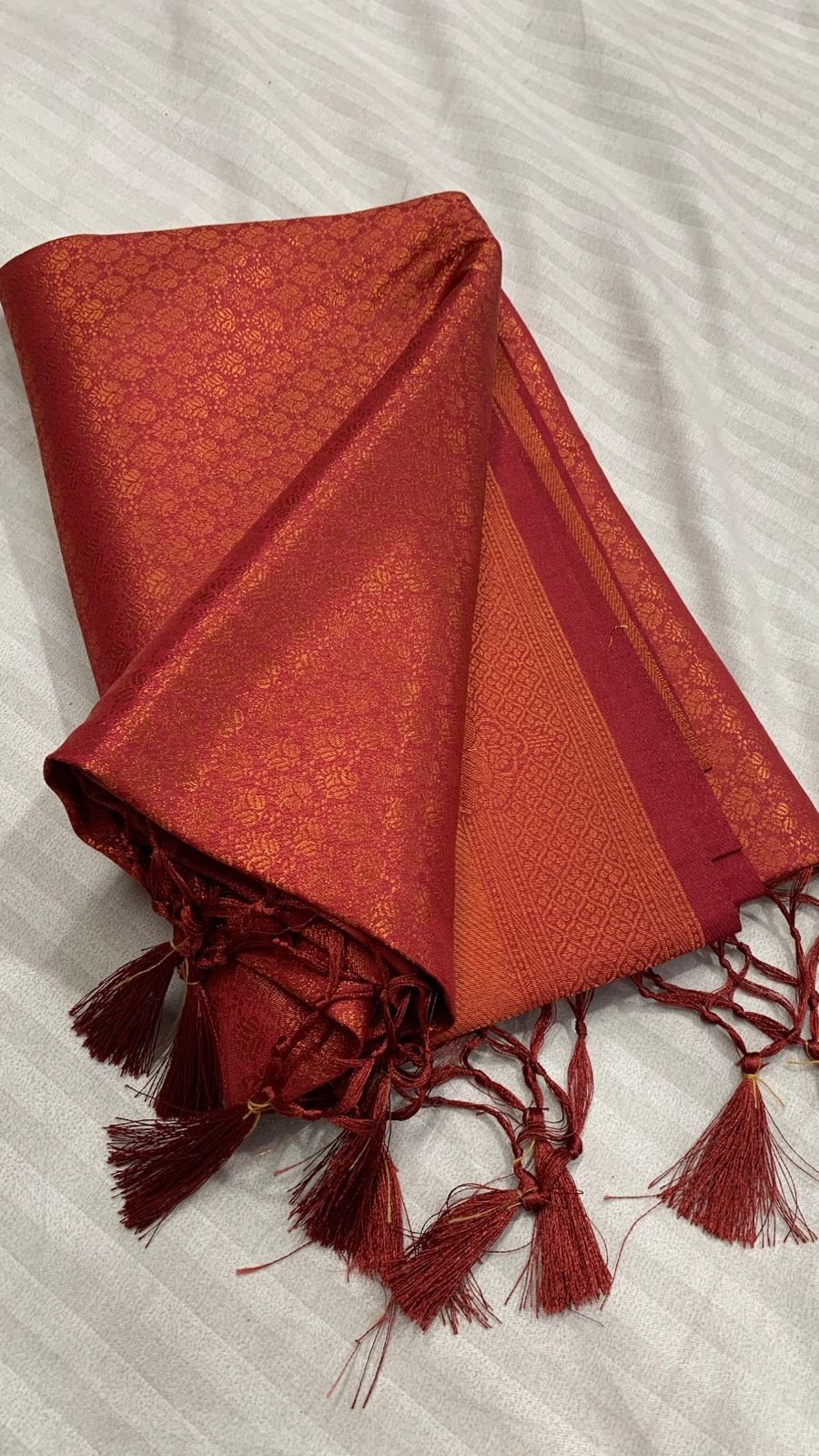 Bridesmaids collection - Image 16