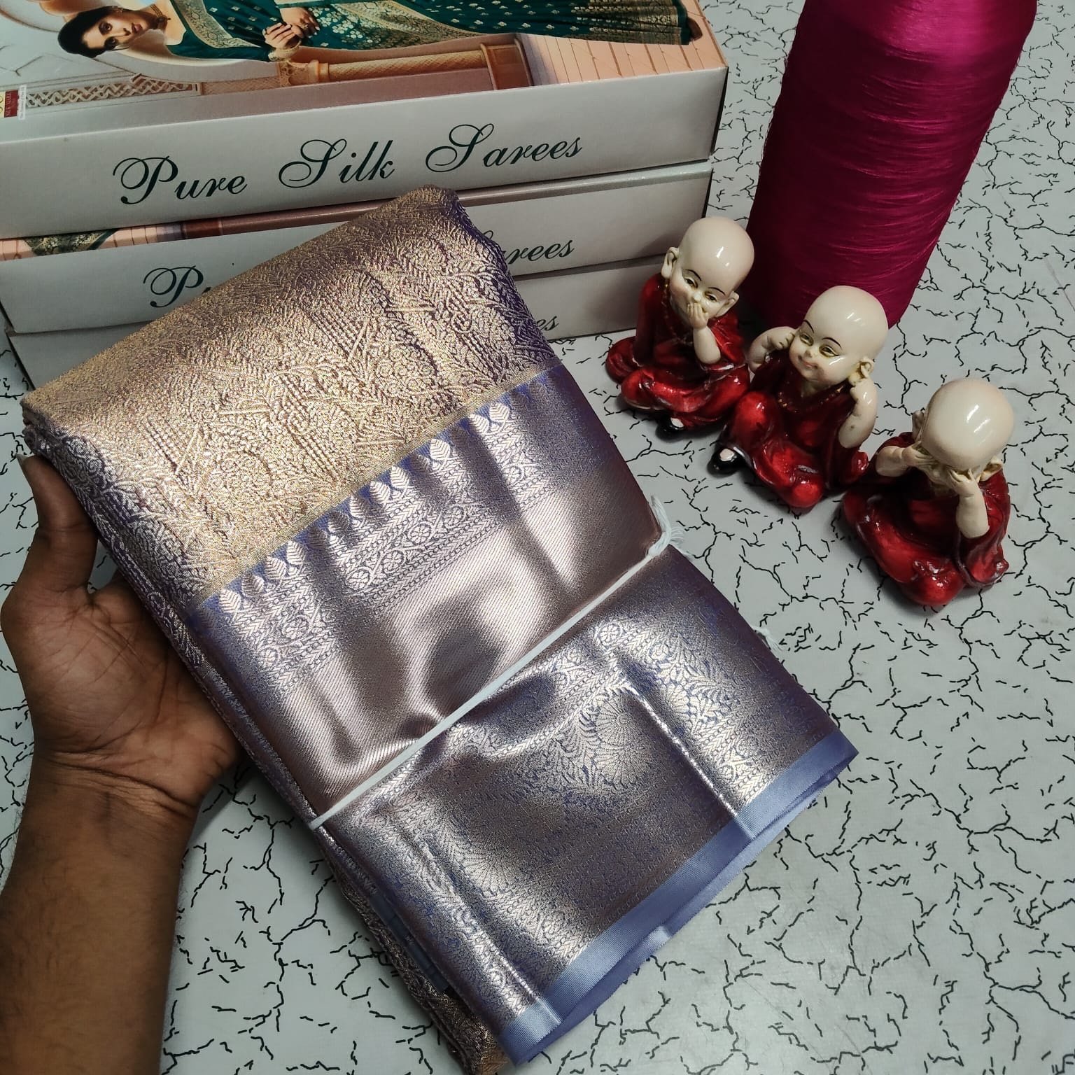 Wedding collection - Image 21