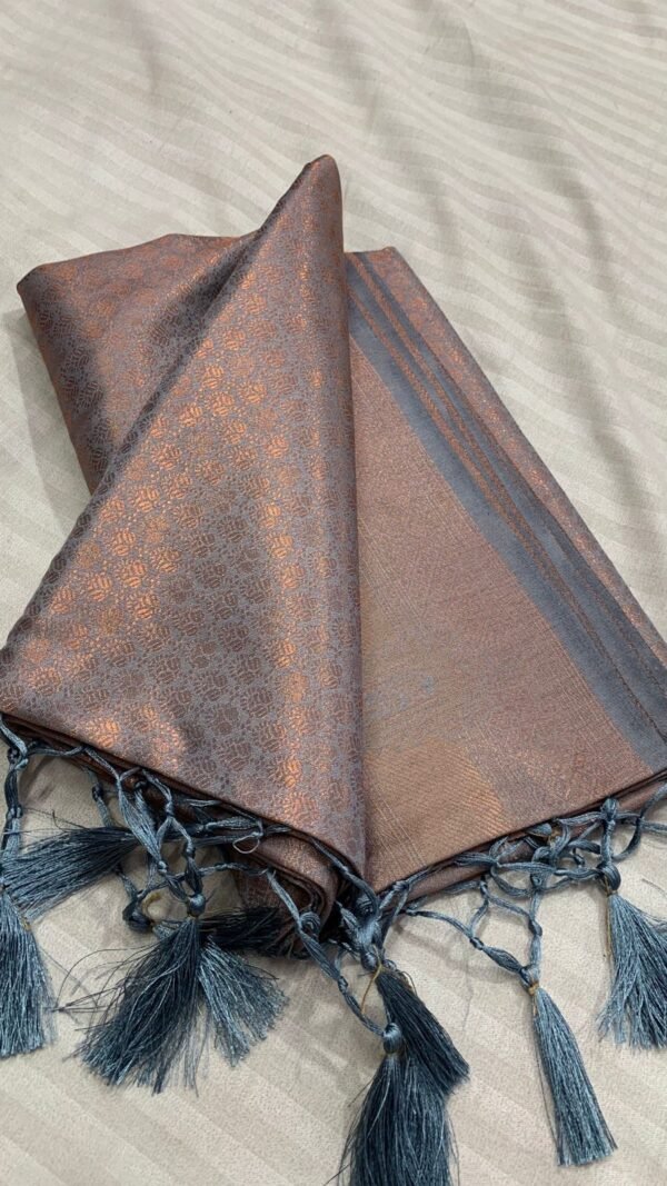 Bridesmaids collection - Image 6