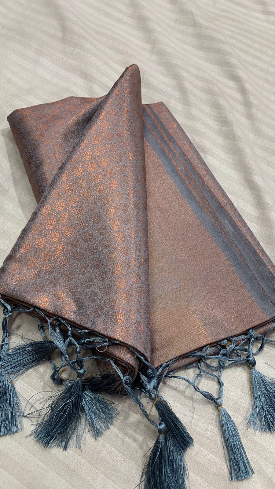 Bridesmaids collection - Image 6