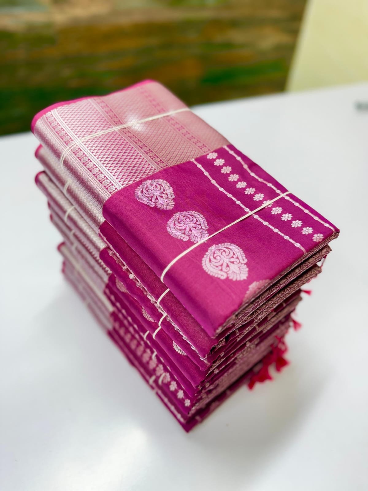 Bridesmaids collection - Image 9