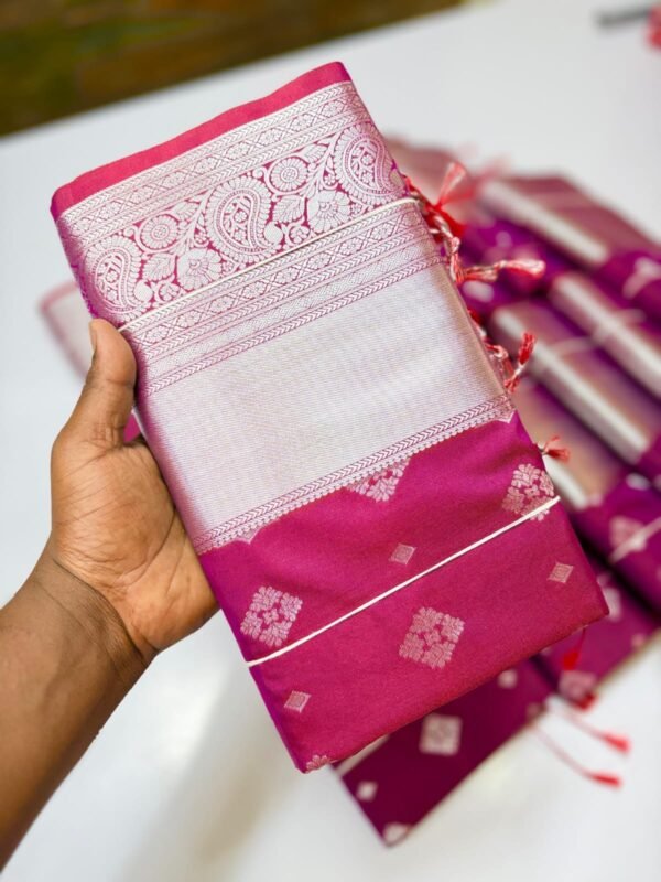 Bridesmaids collection - Image 32