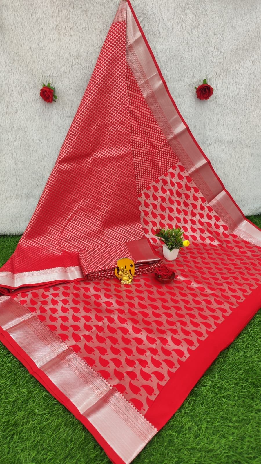 Wedding collection - Image 17