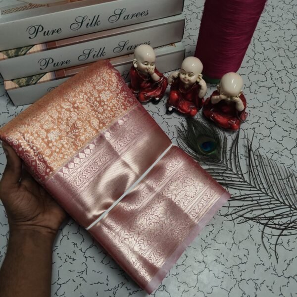 Wedding collection - Image 2