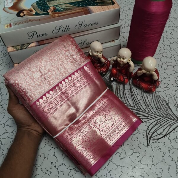 Wedding collection - Image 27