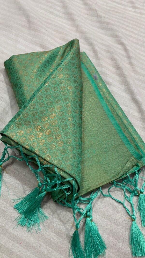 Bridesmaids collection - Image 12